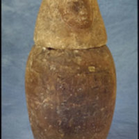 canopic jar 22133.jpg