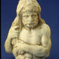 figure hercules.jpg