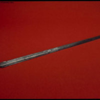 sword 17561.jpg