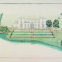 Cairness House.jpg