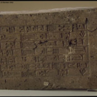 slab tablet.jpg