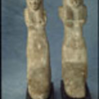 Kneeling figure of Isis and Nephthys.jpg