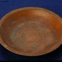 cup dish.jpg