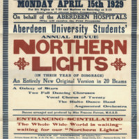 Northern Lights 1929 poster.jpg