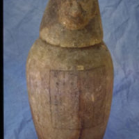 canopic jar.jpg