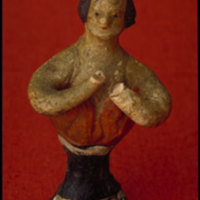 figurine.jpg