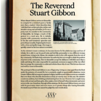 Reverend Gibbon.pdf