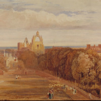 Old Aberdeen painting.jpg