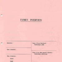 familyinterviewquestionaire-1.jpg