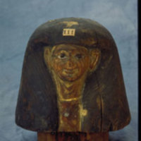 canopic jar cover Methsa 22136.jpg