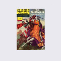 The Talisman.jpg