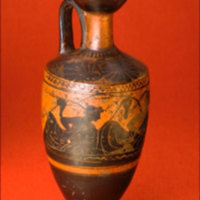 lekythos jp.jpg