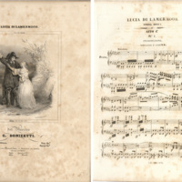WS fK9 Lucia di Lammermoor 1835 score.jpg