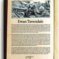 Ewan Tavendale.pdf