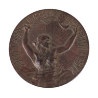 ABDUA_13078 Medal.jpg