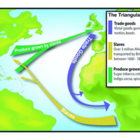 Triade trade map.jpg