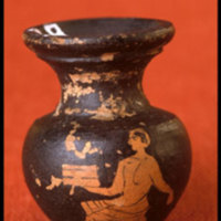 jug pot 64024.jpg