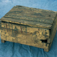 box chest.jpg