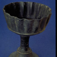 chalice pot cup.jpg