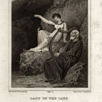WS_L1_5 Lady of the Lake harp.jpg