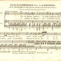 WS K10 Lucia di Lammermoor vocal score.jpg