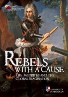Rebels poster