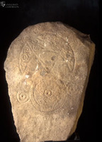  Pictish.stone symbol.stone 
