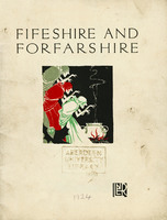 Fifeshire and Forfarshire<br /><br />
